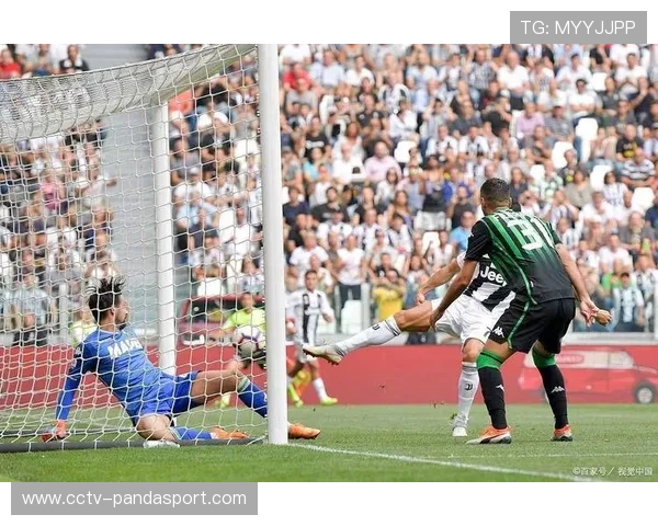 多特蒙德主场2-0完胜毕尔巴鄂竞技 吉拉西复出建功助球队取胜