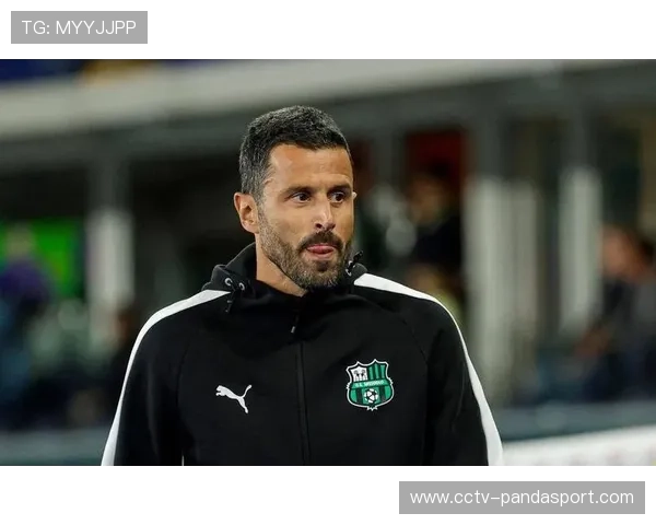 萨索洛凭皮纳蒙蒂补射力克维罗纳迎来宝贵胜利 迎第六轮联赛胜利