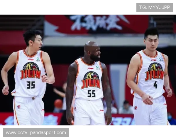 米兰青训产出下滑，青年联赛排名跌至历史新低