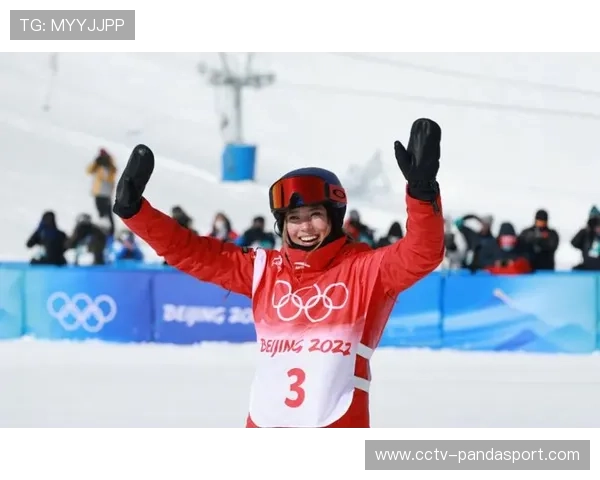 网球新规出台：减赛程缓压力，反“内卷”成趋势