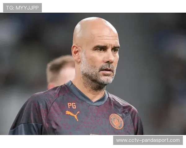 英超引入新医疗协议，减少头部伤病长期影响