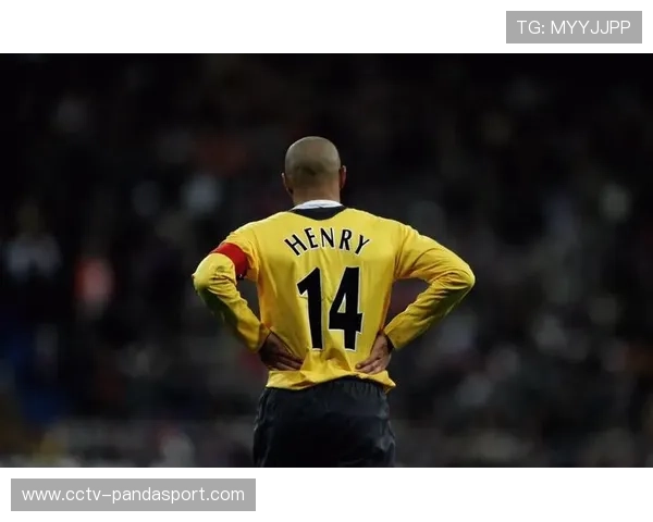 热苏斯当选全场最佳，获传奇亨利公开称赞