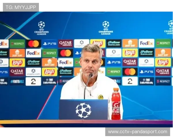 博德闪耀主场极寒气候成优势，国米锋线状态面临考验