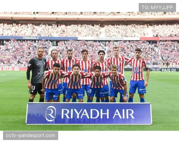 欧冠四分之一决赛战报：国际米兰2-2战平马德里竞技，总比分4-3晋级四强