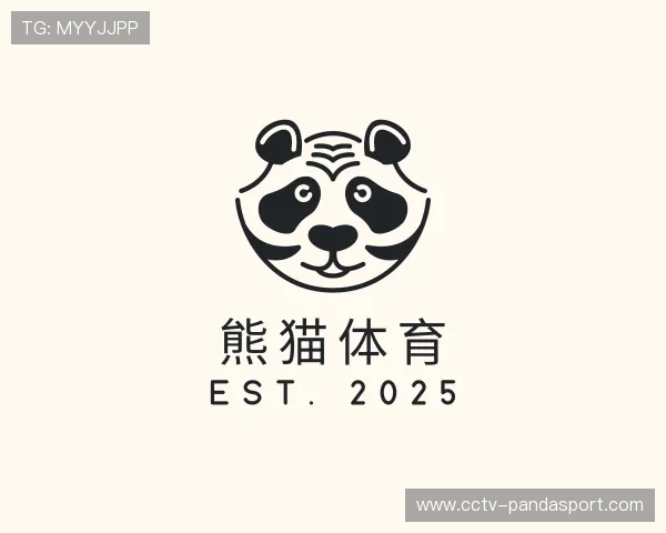 解读熊猫体育公司